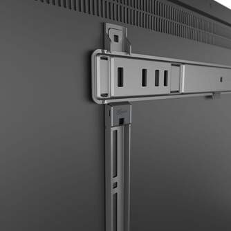 SOPORTE TV VOGELS TVM 5605 FIXED MOUNT LARGE