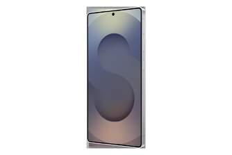 SMARTPHONE SAMSUNG S25 ULTRA 12/256 6,9%%%quot; TIT. AZUL