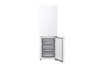 FRICOM. LG GBBS716ASW 186x60 DSP BCO