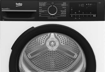SECADORA BEKO BM3T49240W 9K BC DSP BCA