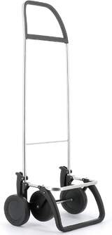 CARRO-COMPRA ROLSER BIG002 BIG POLAR4 MARINO