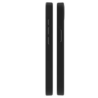 FUNDA JIC 8505552 IPHONE 16E 17E ARMOR ELITE MG BL