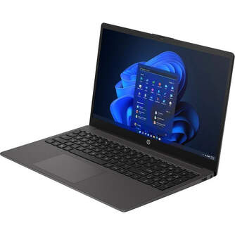 PORTATIL HP 255-G10 R5 32/512GB 15,6%%%quot; FHD W11H