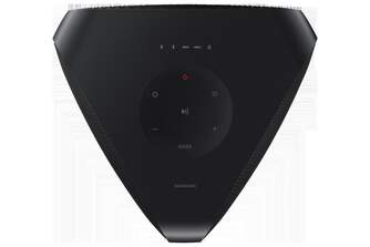 ALTAVOZ SAMSUNG MXB40 160W 2.0 BATER.12H GIGAPARTY