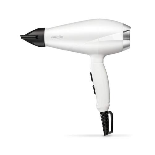 Secador BaByliss 6704WE