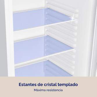 FRI. ARTICA AFE2P17260L304B 172x60 2P CICLICO BCO