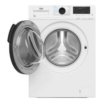 LVD.SEC. BEKO HTV8716DSWBTR 8K/5K 1400R