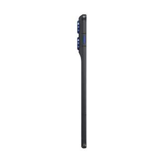 SMARTPHONE MOTOROLA EDGE 70 12/512 6,67%%%quot; GREY