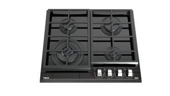 ENCIM. TEKA GZC64320XBA 4F 60CM 112570191