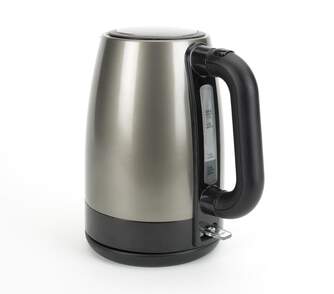 HERVIDOR BLACK%%%amp;DECKER BXKE2201E 1,7L INOX