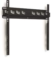 Soporte pantalla TV Vogel&#39;s Product 1 MA3000 - LED, 32"-65", hasta 60 kg, 30 mm