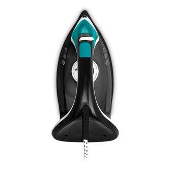 PLANCHA POLTI VAPORELLA QUICK Q095 2800W