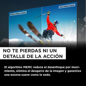 TV TCL 55%%%quot; 55P755 UHD GOOGLETV DOLBY ATMOS