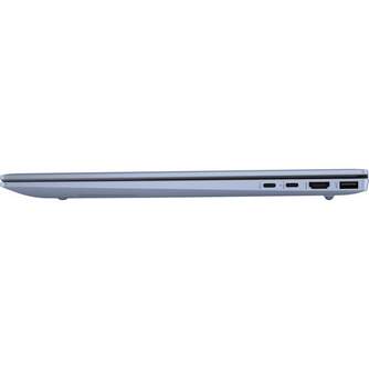 PORTATIL HP AF0025NS U5 16/512GB 15,6 W11 HP 2810