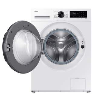 LVD. SAMSUNG WW11DG5B25AEEC 11KG 1400RPM BLANCO