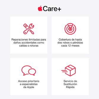 SMARTPHONE APPLE IPHONE 17e 512 6,1%%%quot; WHITE