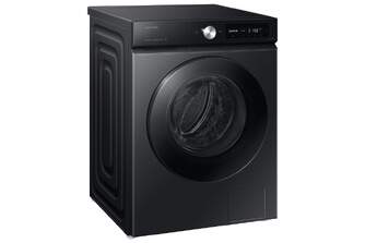 LVD. SAMSUNG WW11DB7B94GBU3 11KG 1400RPM NEGRO