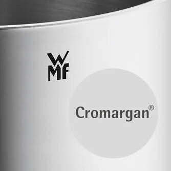 BATERIA COCINA WMF ASTORIA 4PZ