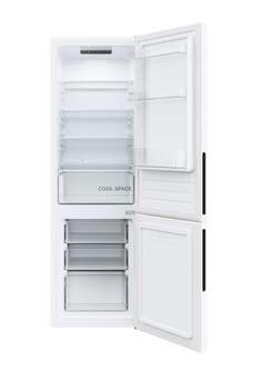 FRICOM. HOOVER HOCT3L517EW2 177x55 BLANCO LOWFROST