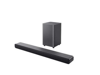 BARRASONIDO TCL S55HE 2.1 220W DOLBYATMOS WIR SUBW