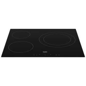 CJTO. BEKO BBSE12120XD