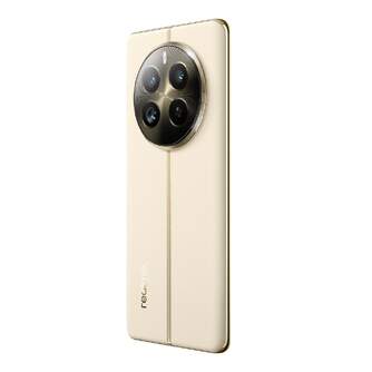 SMARTPHONE REALME 12 PRO 5G 12/256 6,7%%%quot; BEIGE