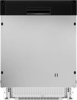 LVJ. HAIER XI6B0S3FSB 10P 3%%%#170;B 40dBA INT