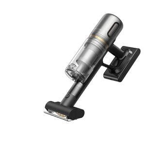 ASPI. ESCOBA DREAME R20 SLIM 90MIN 190AW