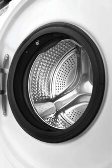LVD.SEC. HAIER HWD50BP12307US 5K/2,5K 1200 ABT