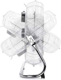 CIRCULADOR TRISTAR VE5885 50CM 3A 140W