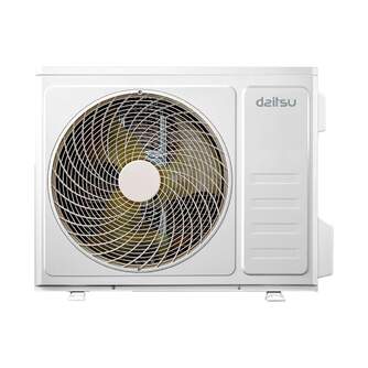 ACON.MULTI.KIT DAITSU 2x1 DSM912KDTUE18(ASD9 ASD12