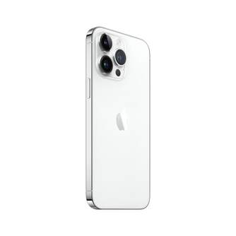 SMARTPHONE APPLE IPHONE 14 PRO MAX 6/256 6,7%%%quot; SILV