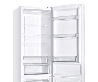 FRICOM. ARTICA COOLTECH201EB 201X60 CLASE E BCO
