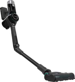 ASPI. ESCOBA TESLA HS500GF 25.9V FLEX MOTOR DIGIT