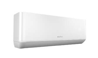 ACON.SPLIT ARTICA WHAPPRO12  A    R32 WIFI