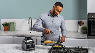 BATID. VASO NINJA BN750EU 1200W 2,1L 700ML