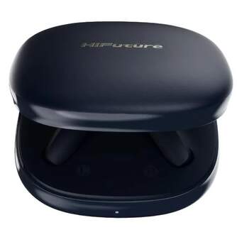 AURICULARES HIFUTURE SONICCORE BLUE