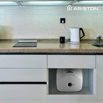 TERMO ARISTON ANDRIS R30 OR EU 3100337