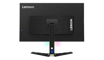 MONITOR LENOVO 31,5%%%quot; LEGION Y32P-30 4K/144HZ/1MS