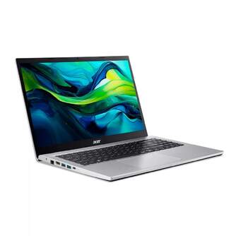 PORTATIL ACER ASPIRE R7 32/512GB  ANTIVIRUS C/CARG