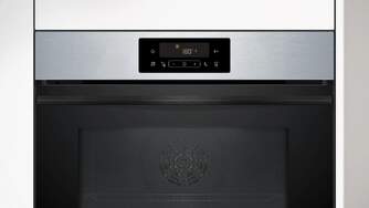 HORNO BALAY 3HB4821X3 71L MULT DSP PIRO INOX