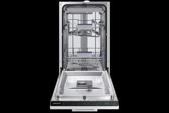 LVJ. SAMSUNG DW50DG450B00ET 45CM 10C INTEGRABLE