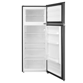 FRICOM. CECOTEC BOLERO COOLMARKE 2D 204 143x54 BCO