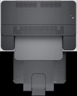 IMPRESORA HP LASERJET M209D MONOCROMO DUPLEX