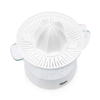 EXPRIM. TRISTAR CP3005 25W 0,5L BLANCO