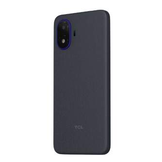 SMARTPHONE TCL K70SE T453D 4/64 6,56%%%quot; NEGRO