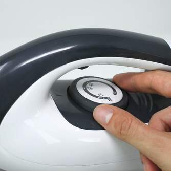 CENTRO PLANCHADO POLTI SIMPLY PLEU0238 VS10.10 6,5