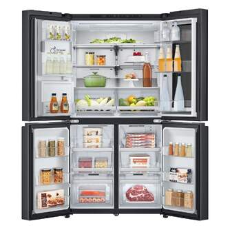 FRI. LG GMG960EVJE 179x91CM 4P DISP INSTAVIEW GRAF