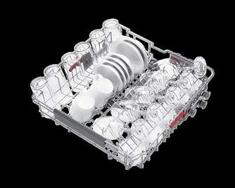 LVJ. SAMSUNG DW60A8060FS/EF 8P 3%%%#170;B