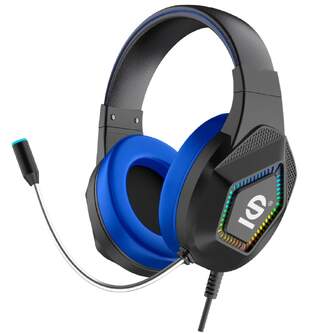 TECLADO RATON AURIC ALFOMBRILLA SPARCO GAMING